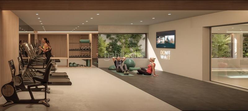 Foto 8d88ac6a-7eb8-4028-8891-e80d782729ea. Apartamento en San Pedro de Alcántara Pueblo Marbella