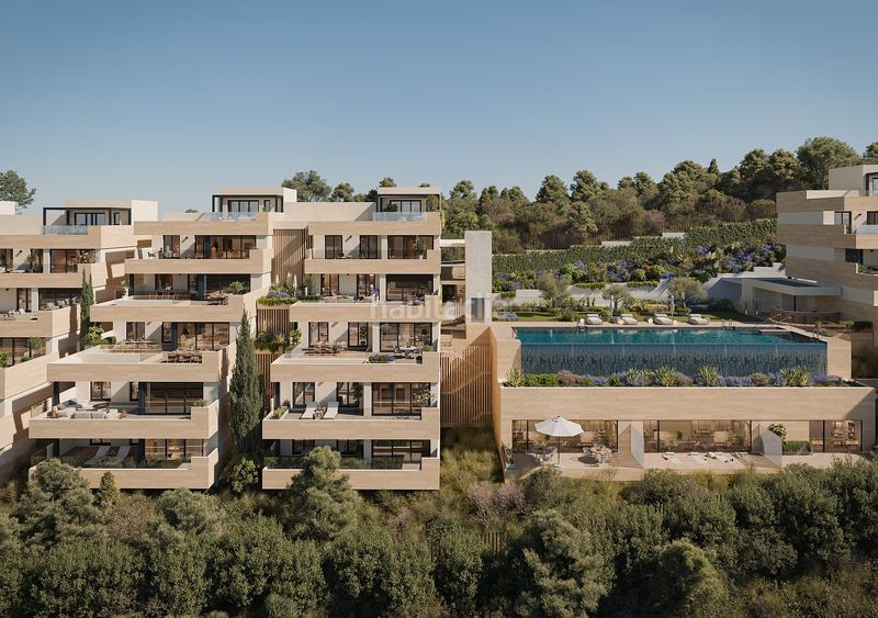 Foto 42e004ce-ab39-4b5d-9649-07a3b1755f4b. Apartament a Alto de los Monteros Marbella