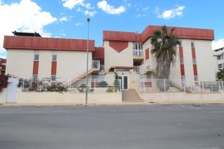 Apartment in Lomas de Cabo Roig - Los Dolses