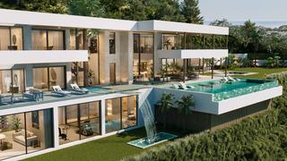Casa en La Quinta