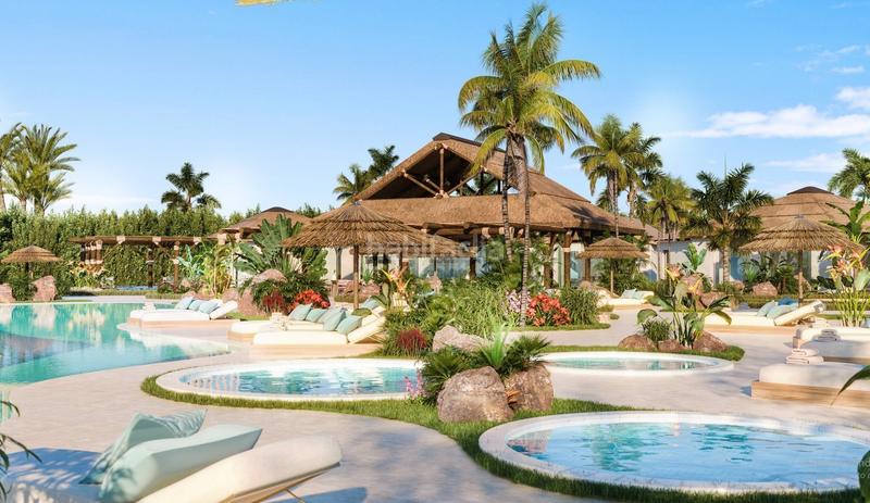 Foto 8f27542a-bebe-41c4-a9f4-e045d84e1e1c. Piccolo appartamento in la cala Mijas Mijas