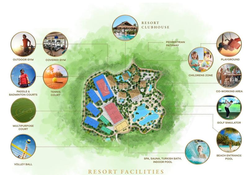 Foto 038d8ea5-c286-4ad8-b108-351476556c86. Apartament a la cala Mijas Mijas