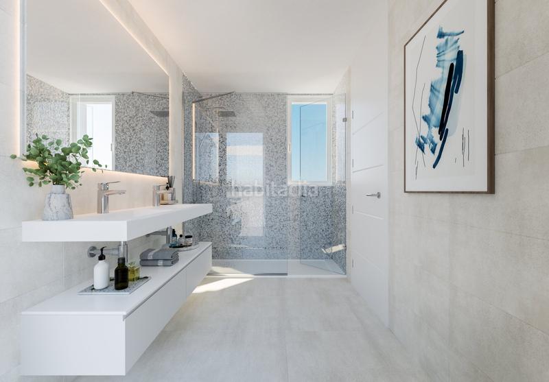 Foto 8b17a146-11e9-4d9e-b771-f412eb7af7fe. Appartement in la cala Mijas Mijas