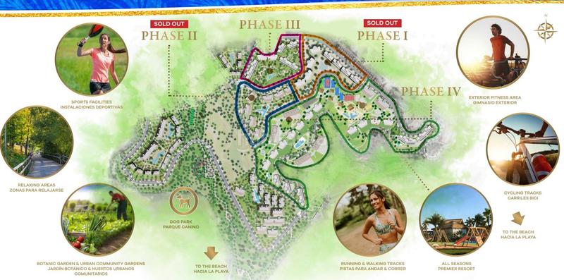 Foto e36c88a3-6040-4961-a46d-49225878218f. Appartement in la cala Mijas Mijas