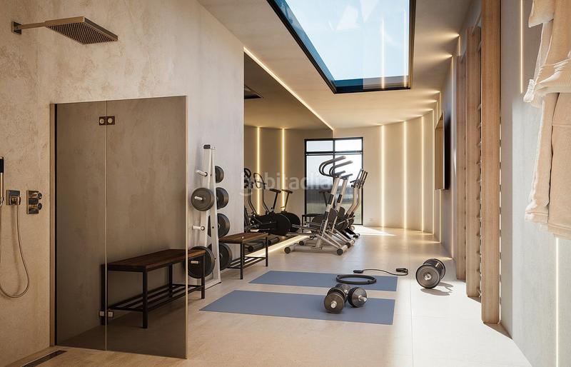 Foto a2719c5f-f935-4c57-9cbb-880ad46b0f40. Apartamento en Torreblanca del Sol Fuengirola