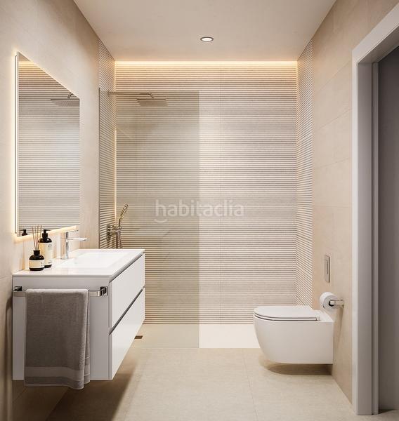 Foto ac470de5-b193-4bcc-98bc-f11d90d7b41d. Apartamento en Torreblanca del Sol Fuengirola