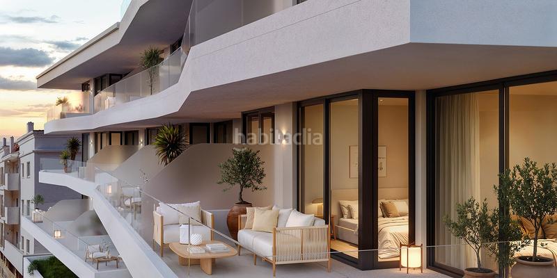 Foto 29b85883-ce25-4ae8-9e5e-213b7f3336e0. Appartement dans Torreblanca del Sol Fuengirola