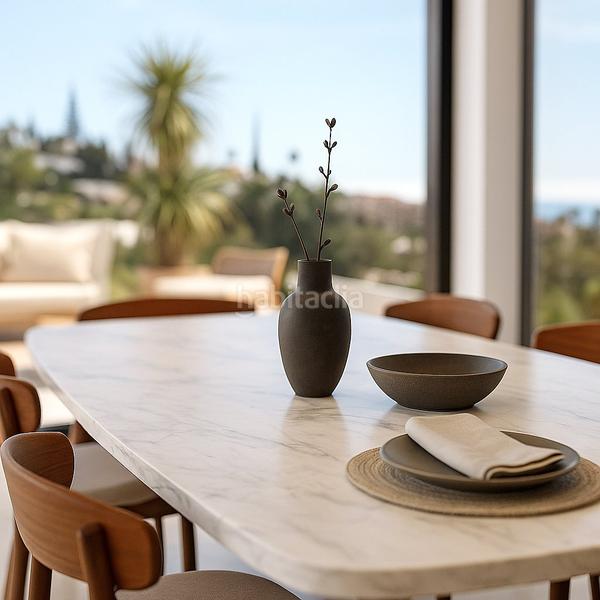 Foto 68328f0b-3c44-48f3-8746-486d68a7fa73. Apartamento en Torreblanca del Sol Fuengirola