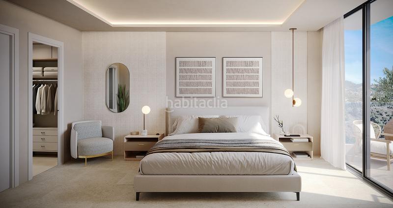 Foto 26aeb639-9ed0-4bcf-a584-95df6e01e361. Apartamento en Torreblanca del Sol Fuengirola