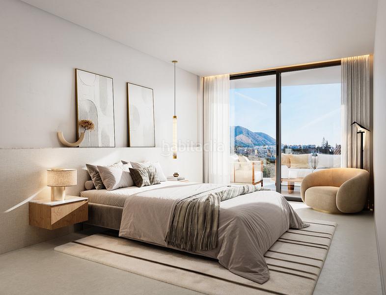 Foto ec726e5f-a219-41c4-b2e2-97c935e3fa0f. Apartamento en Torreblanca del Sol Fuengirola