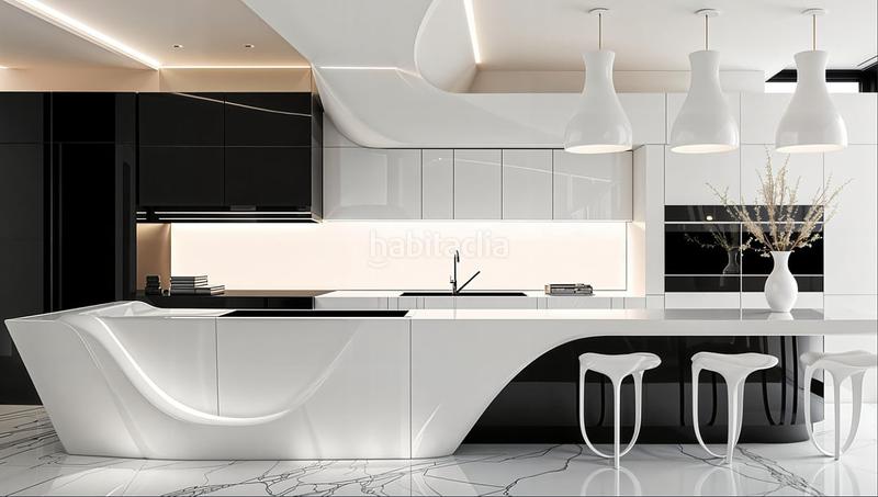 Foto 0acf2605-b0ee-4f5b-8dbe-0ebe13ea3a5f. Casa en La Cala Golf - Lagar Martell Mijas