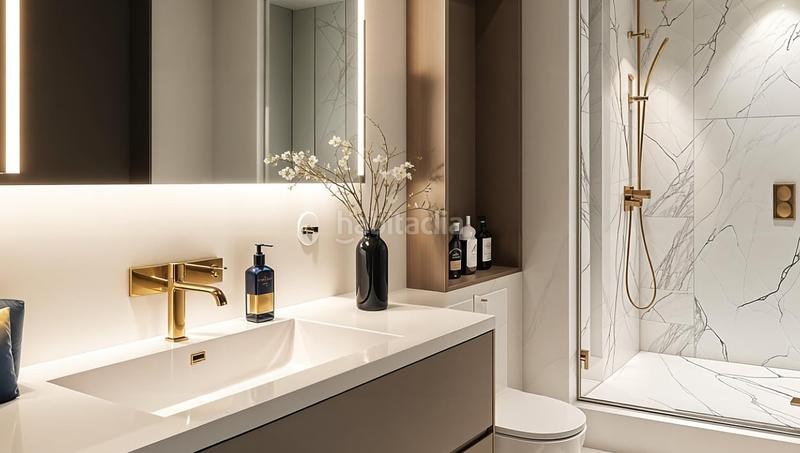 Foto 5e38a6e2-a314-4a52-8a25-eb4493ea39a5. Casa en La Cala Golf - Lagar Martell Mijas