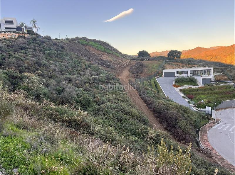 Foto 80815179-2e47-4d40-b58c-8f5edabee3dd. Casa en La Cala Golf - Lagar Martell Mijas