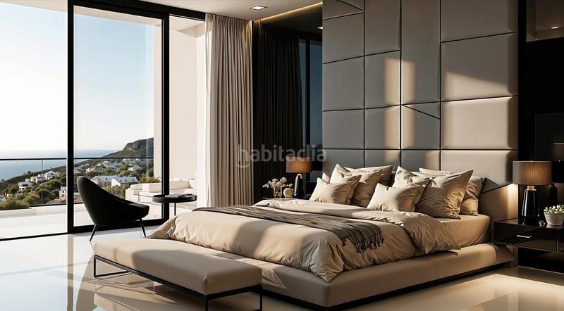 Foto b88247e0-1696-4d97-b592-505db29fe6e6. Haus mit pool in La Cala Golf - Lagar Martell Mijas