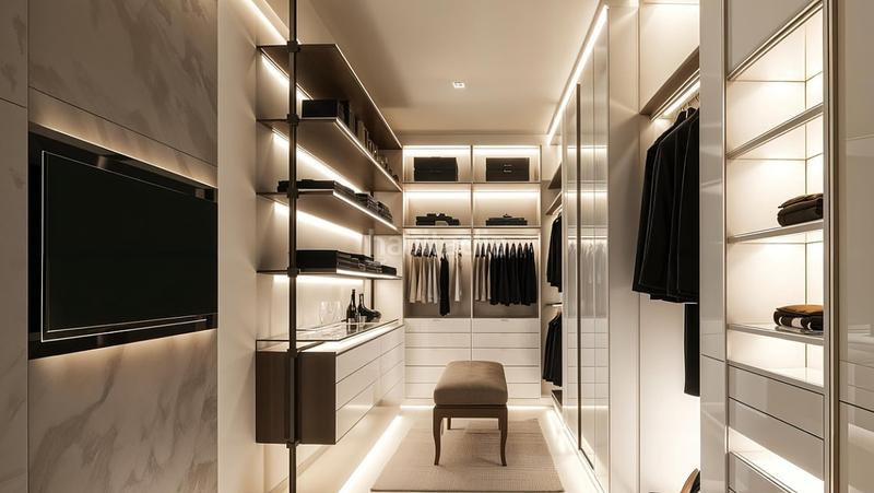 Foto 2c272744-f79e-4ecd-b8b2-ec3b41c4019c. House with pool in La Cala Golf - Lagar Martell Mijas