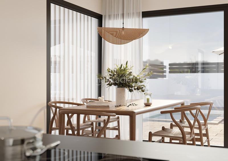 Foto fbf971d0-6096-4e88-a634-8ab806155cd1. Apartament a Aguas Nuevas Torrevieja