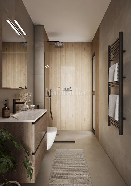 Foto 17a89074-3ca7-4a17-a715-d32a10faa1cc. Apartament a Aguas Nuevas Torrevieja