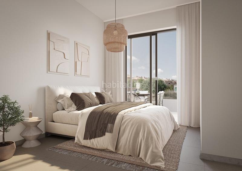 Foto d9ce0938-63c4-4594-9ed3-bb0d9ac606d0. Apartamento en Aguas Nuevas Torrevieja