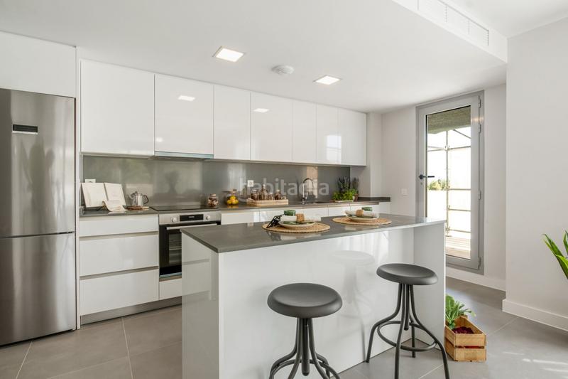 Foto a5bba828-b37d-41f1-a001-d06f6953dfaa. Apartamento en El Faro de Calaburra - Chaparral Mijas