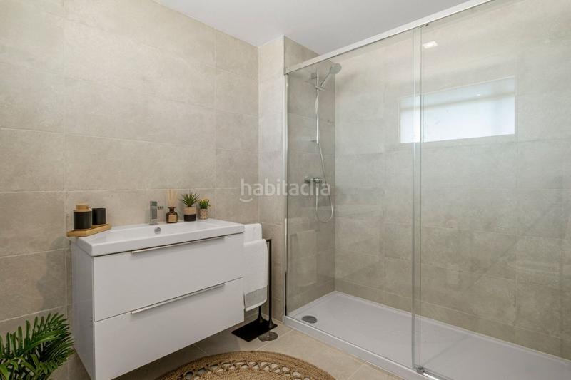 Foto 58bf1541-04c0-4239-b165-7b469c314875. Appartement in El Faro de Calaburra - Chaparral Mijas
