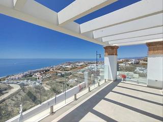 Casa a El Peñoncillo
