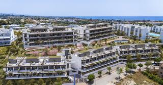 Apartament a Cancelada