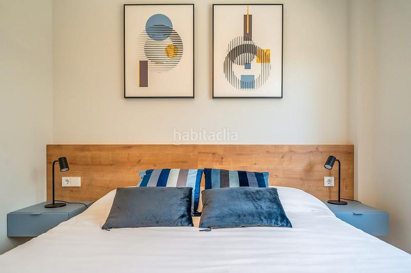 Foto 1fcad8de-9cb5-4eee-ab86-8028e2e3d60b. Casa amb piscina a Desamparados - Hurchillo - Torremendo Orihuela