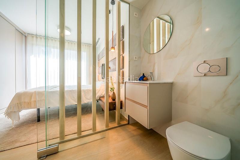 Foto 41037200-5c49-45dd-8ed8-705f4d57abbe. Casa amb piscina a Desamparados - Hurchillo - Torremendo Orihuela