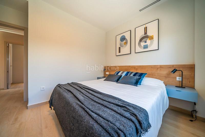 Foto c5fc44d4-d33a-4d34-b9d4-e6929050f73d. Casa amb piscina a Desamparados - Hurchillo - Torremendo Orihuela