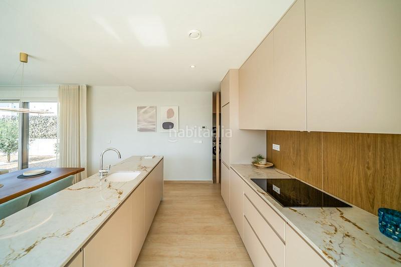 Foto 3cb63c13-c2b6-45a7-adce-8e525ef03f5f. Maison avec piscine dans Desamparados - Hurchillo - Torremendo Orihuela