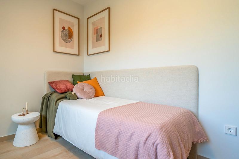 Foto 9662bdb4-d02f-4a78-ad3d-d1a90fd20cf2. Maison avec piscine dans Desamparados - Hurchillo - Torremendo Orihuela