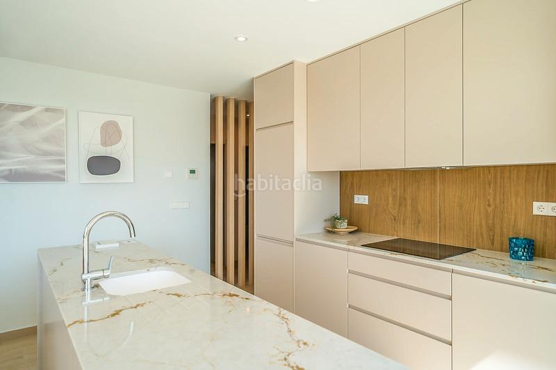 Foto ccaab807-3984-4ae2-85b0-c183ee6ec542. Maison avec piscine dans Desamparados - Hurchillo - Torremendo Orihuela