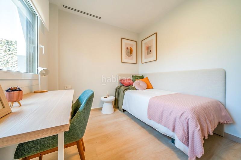 Foto dfe69c0a-035a-4667-b607-4d4077b4a8da. Maison avec piscine dans Desamparados - Hurchillo - Torremendo Orihuela