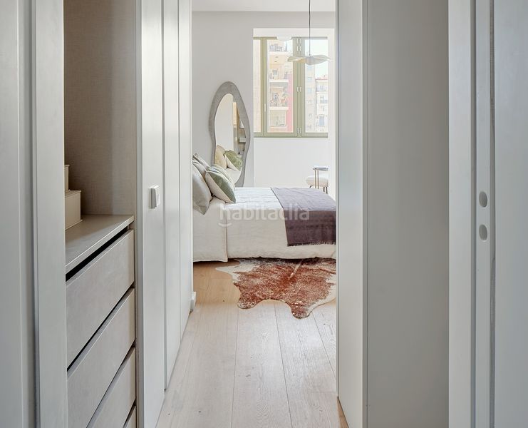 Foto 275e1560-6a65-4323-8c09-8e1526099e83. Apartament a Dreta de l´Eixample Barcelona