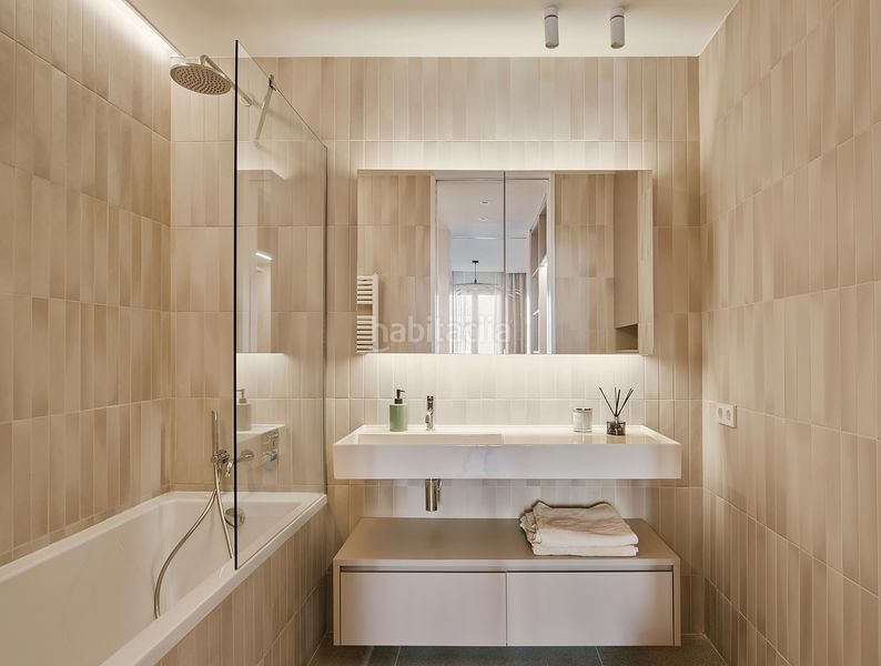 Foto 534da1e1-3414-4ff5-8272-d9daa1b03532. Apartament a Dreta de l´Eixample Barcelona