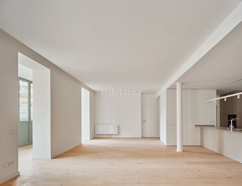 Foto 9da45907-5536-4be7-b8cb-444d4d4d697b. Apartament a Dreta de l´Eixample Barcelona