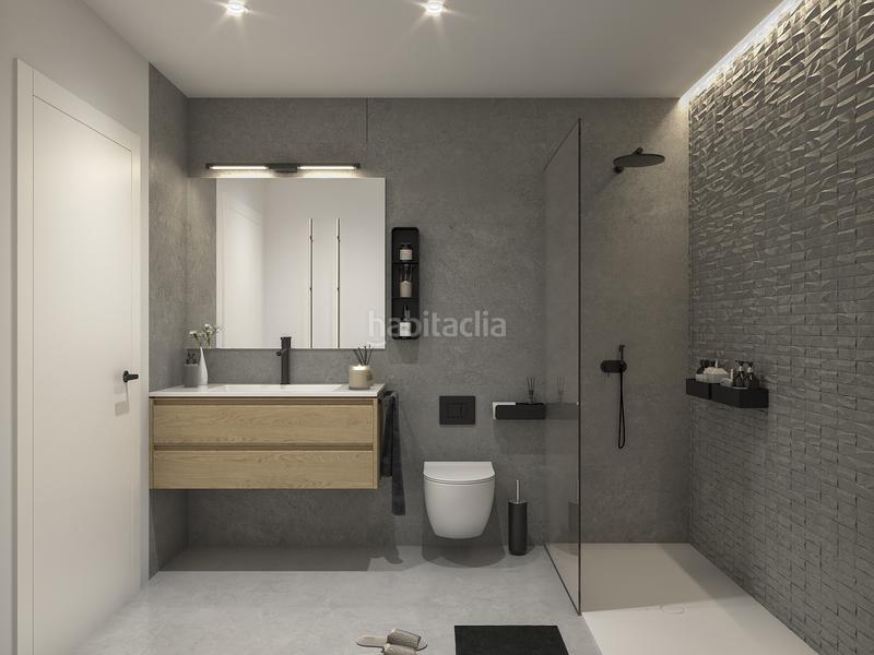 Foto edea5a3d-3958-410f-bf88-b3a3b3848279. Piccolo appartamento in Centro Santa Pola