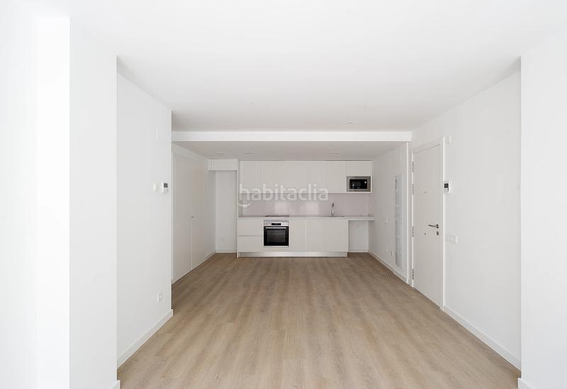 Foto 0ec3b331-7256-416f-a4f5-410fc691ca6f. Apartamento en Ca n'Aurell Terrassa