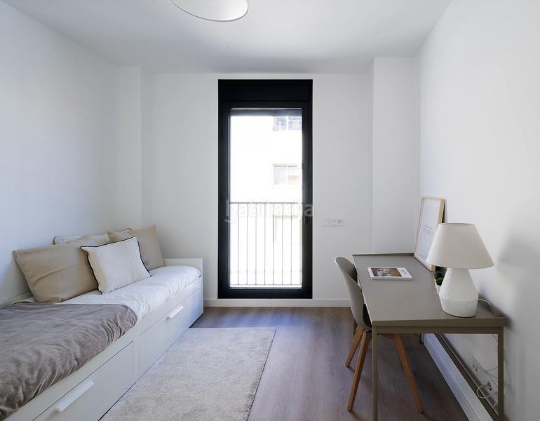 Foto 19a7b234-50c3-4830-a551-27b050602329. Apartamento en Ca n'Aurell Terrassa
