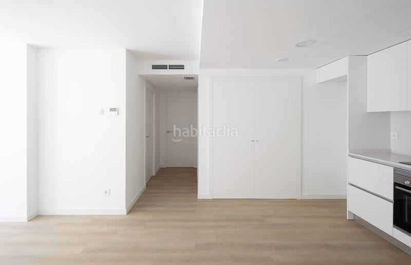 Foto 5a99b0df-605b-4227-b1df-f39a05bfc27c. Apartamento en Ca n'Aurell Terrassa