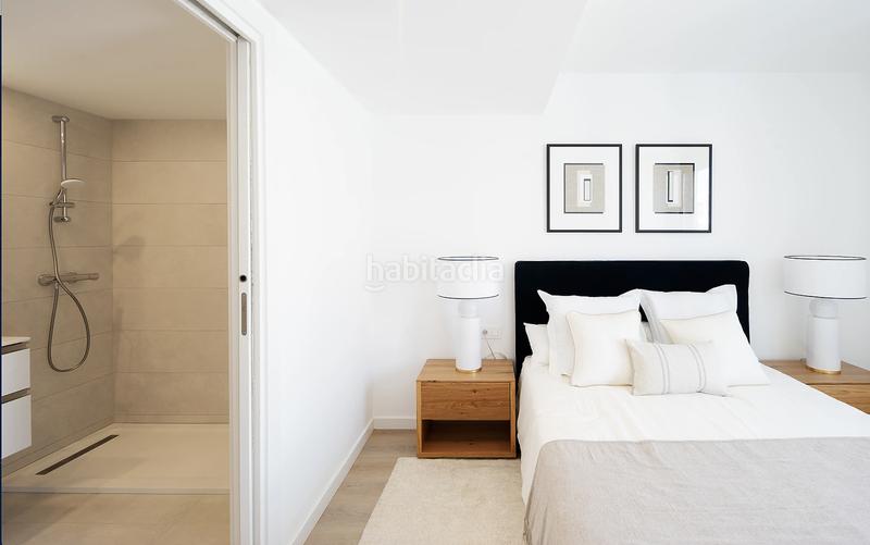 Foto 98100e2f-51a7-453d-bd52-2166d8ec701d. Apartamento en Ca n'Aurell Terrassa