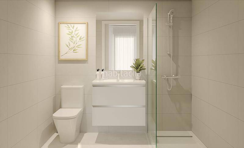 Foto d37120ec-8013-4909-96df-cbe857ff3d1e. Apartamento en Ca n'Aurell Terrassa