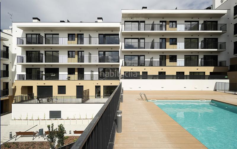 Foto da0bdc3b-e0bc-4dd7-a156-8acdc60a366d. Apartamento en Ca n'Aurell Terrassa
