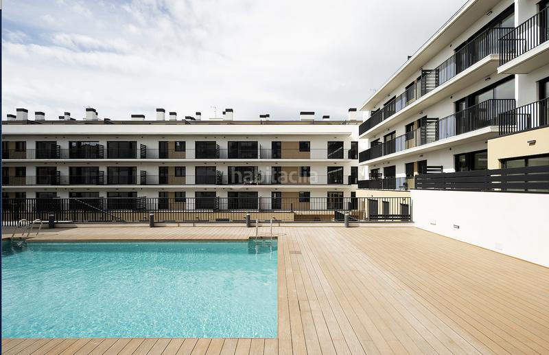 Foto e6ddc6d5-8921-4bfc-946e-02e6d252927e. Apartamento en Ca n'Aurell Terrassa