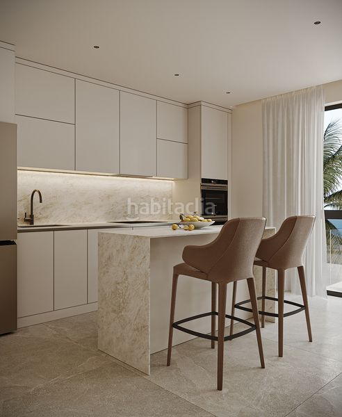 Foto 5279d030-f954-4457-8cf1-c884ccdd6a2b. Apartament a Mijas pueblo Mijas