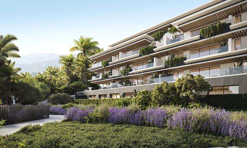 Foto 07ace5fe-69f2-4de4-9ea1-c17a07f7351b. Apartamento en Mijas pueblo Mijas