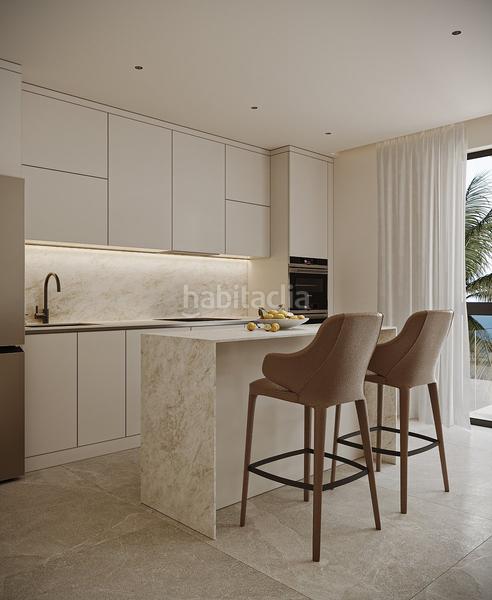 Foto 165d2823-8c0d-4102-946a-4b15ee781fb3. Apartamento en Mijas pueblo Mijas