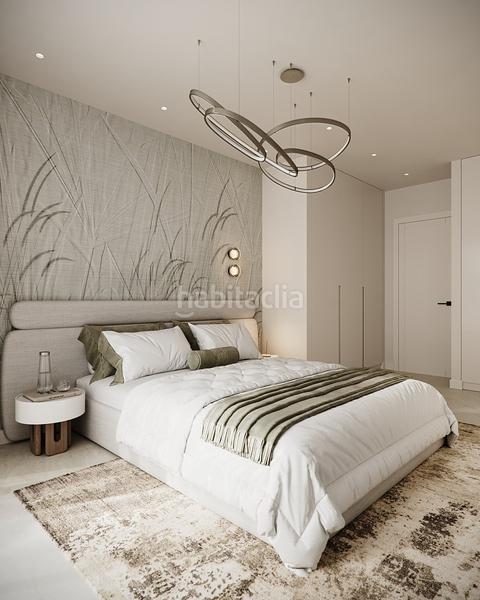 Foto 45edc573-21f7-4abc-8307-6ee618c1d55f. Apartamento en Mijas pueblo Mijas