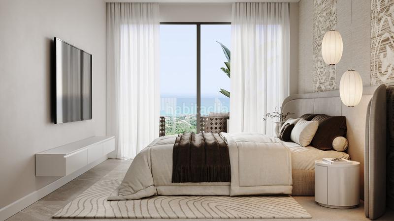 Foto 7a75617c-e8ac-42f8-bc02-5da29953faf2. Apartamento en Mijas pueblo Mijas