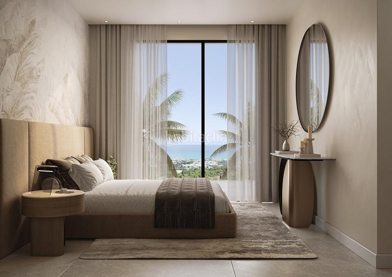 Foto 9253add0-b243-4892-823e-526efb8c6864. Apartamento en Mijas pueblo Mijas